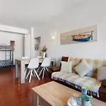 Oura Cozy Albufeira