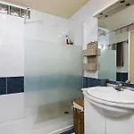 Apartman Oura Cozy *