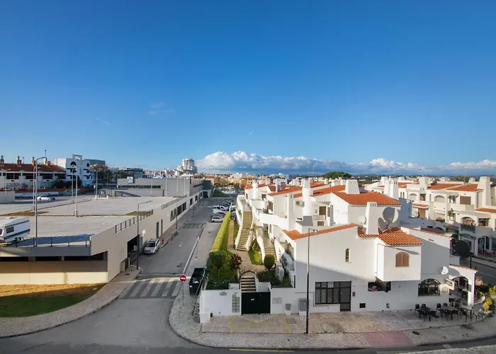 Apartament Oura Cozy *