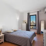 Lägenhet Oura Cozy *