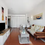 Oura Cozy Albufeira