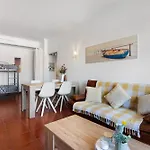 Oura Cozy * Albufeira